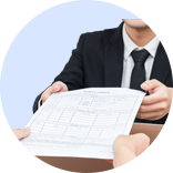 香港公司申请递交