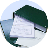 注册完成 领取“绿盒”