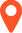 地址