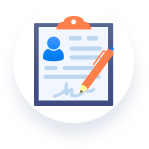 税局报道