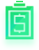 财税服务