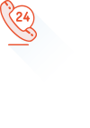 售后保障